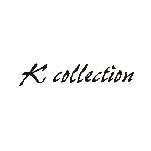 K collection