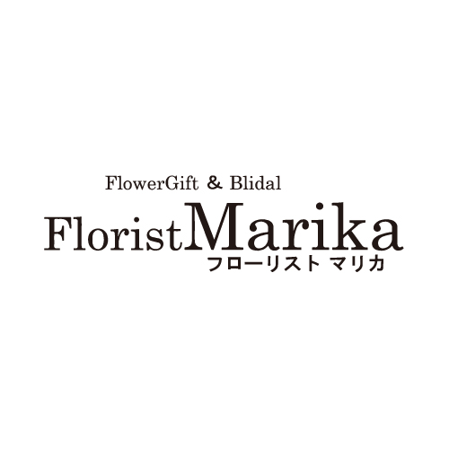 Florist Marika